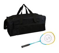 Sporti France Set De Badminton Junior School 58