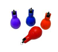 Sporti France Sifflet 063153