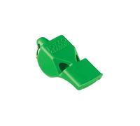 Sporti France Sifflet Fox 40 Classic