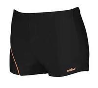 Sporti France Slip De Bain 041074-30402