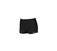 Sporti France Slip De Bain 041074-30402