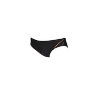Sporti France Slip De Bain