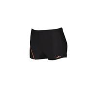 Sporti France Slip De Bain Boxer Bathing