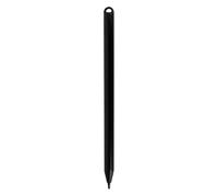 Sporti France Stylet Lcd Tablet