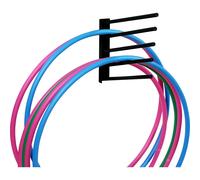 Sporti France Support Mural Pour Panier De Basket