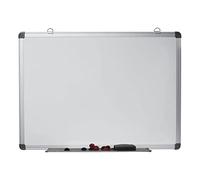 Sporti France Tableau Tactique 90x60cm