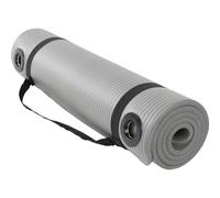 Sporti France Tapis 140x60x1 Cm