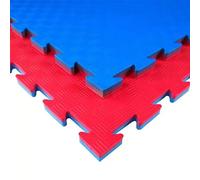 Sporti France Tapis De Protection De Sol Puzzle 10m² Box