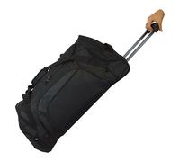 Sporti France Valise à Roulettes Team 61 59l
