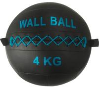 Sporti France Wall Ball 4kg