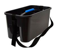 Sporti - Porte Bouteilles Pro Grand MODELE
