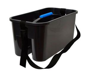 Sporti - Porte Bouteilles Pro Grand MODELE