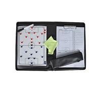 Sporti - Pro Coaching Board Football