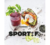 Sportif