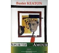 Sportif Par Amour