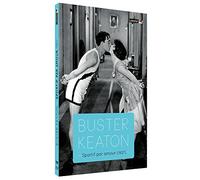 Sportif par amour [Combo Blu-ray + DVD]