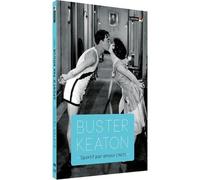 Sportif Par Amour - Combo Blu-Ray + Dvd