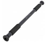 SPORTINATOR Barre de traction pour cadre de porte 60 - 100 cm Taille:taille unique