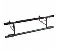 SPORTINATOR Barre de traction pour cadre de porte Taille :taille unique