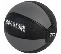 SPORTINATOR entraînements Médicine-ball 7kg Taille :taille unique