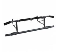 SPORTINATOR Prime Barre de traction pour cadre de porte Taille :taille unique