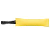 Sporting Dummy De Dressage - 36 X 6 Cm