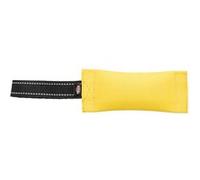 Sporting Dummy de dressage pour chien G