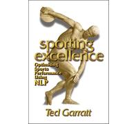 Sporting Excellence: Optimising Sport Performance Using NLP