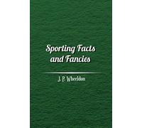 Sporting Facts And Fancies