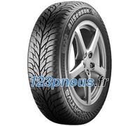 Sportiva All Season ( 175/65 R15 84H )