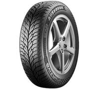 Sportiva All Season 185/60 R15 88H XL