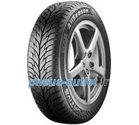 Sportiva Pneu All Season 205/55 R16 94V XL