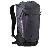 La Sportiva Granite 22 Mixte - taille M/L - modèle 2026