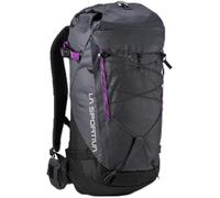 Sportiva Granite 32 Sac à dos ZEMP002G19K00_M-L
