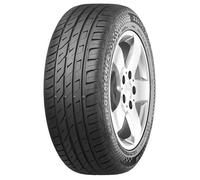 Sportiva Performance 225/55R16 99W XL DOT22 E C 72 2