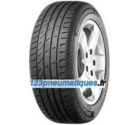 Sportiva Performance SUV ( 235/50 R18 97V )