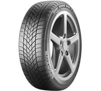 SPORTIVA SnowWin 3 205/55 R16 94V auto Pneus hiver Pneus 1553620000