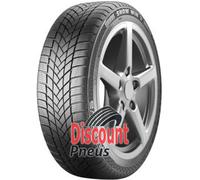 Sportiva SnowWin 3 ( 205/60 R16 96H XL )
