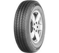 SPORTIVA VAN 2 185/R14C 102/100Q