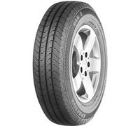 SPORTIVA VAN 2 205/65R16C 107/105T