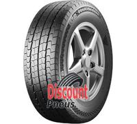 Sportiva Van All Season ( 205/65 R16C 107/105T 8PR )