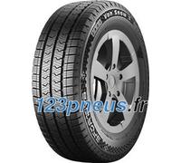 Sportiva Van Snow 3 ( 205/65 R16C 107/105T 8PR )