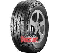 Sportiva Van Snow 3 ( 215/65 R16C 109/107R 8PR )