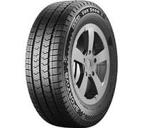 SPORTIVA VAN SNOW 3 215/65R16C 109/107R BSW