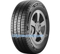Sportiva Van Snow 3 ( 235/65 R16C 115/113R 8PR )