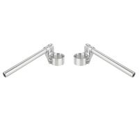 Sportlenker Stummellenker-Kit Relaxbar 45Mm Élevé Pour Mcl454Ck Trw Lucas