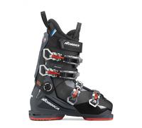 Bottes Nordica Sportmachine 3 100 (GW) noir orange - 29