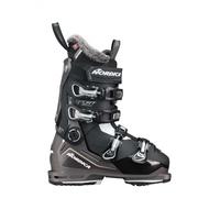 Sportmachine 3 85 Femme - 2025 - Chaussures | Nordica 24