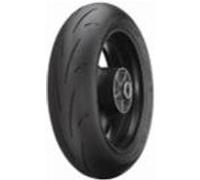 Pneu DUNLOP Sportmax GP Racer D211 200/55 ZR 17 78W TL