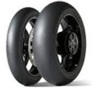 Sportmax GP Racer D212 Slick